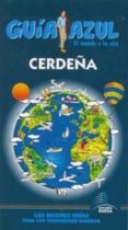 cerdeña (guia azul 2011)-9788480237857 cerdeña (guia azul 2011)-9788480237857