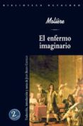 el enfermo imaginario-9788480633857 el enfermo imaginario-9788480633857