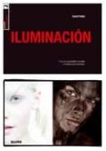 iluminacion (5ª ed.)-david prakel-9788480767057 iluminacion (5ª ed.)-david prakel-9788480767057