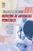 tratado sobre medicina de urgencias pediatricas-p. cameron-g jelinek-9788480862257 tratado sobre medicina de urgencias pediatricas-p. cameron-g jelinek-9788480862257