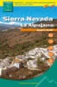 sierra nevada (1:40000)-9788480902557 sierra nevada (1:40000)-9788480902557