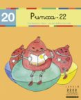xino xano 20: punxa-22 (cursiva)-fina masgrau i plana-9788481316957 xino xano 20: punxa-22 (cursiva)-fina masgrau i plana-9788481316957
