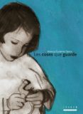 les coses que guarde-monica gutierrez serna-9788481317657 les coses que guarde-monica gutierrez serna-9788481317657