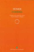 l odissea-9788482641157 l odissea-9788482641157