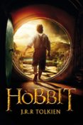 el hobbit (català)-j. r. r. tolkien-9788482645957 el hobbit (català)-j. r. r. tolkien-9788482645957