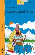 la porta prohibida-david nel.lo-9788482866857 la porta prohibida-david nel.lo-9788482866857