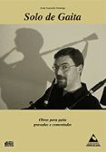 solo de gaita-xesus vaamonde manteiga-9788482891057 solo de gaita-xesus vaamonde manteiga-9788482891057