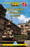el camino frances en galicia (naturguias)-manoel santos-9788482892757 el camino frances en galicia (naturguias)-manoel santos-9788482892757