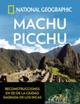 machu picchu (ebook)-9788482987057 machu picchu (ebook)-9788482987057