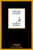 verano ingles-guillermo carnero-9788483106457 verano ingles-guillermo carnero-9788483106457