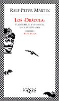 los dracula: vlad tepes, el empalador y sus antepasados-ralf-peter martin-9788483107157 los dracula: vlad tepes, el empalador y sus antepasados-ralf-peter martin-9788483107157