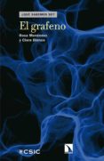 el grafeno (ebook)-9788483199657 el grafeno (ebook)-9788483199657