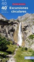 40 excursiones circulares pirineo aragones-9788483214657 40 excursiones circulares pirineo aragones-9788483214657