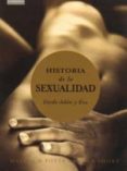 historia de la sexualidad: desde adan y eva-malcolm potts-roger short-9788483232057 historia de la sexualidad: desde adan y eva-malcolm potts-roger short-9788483232057