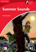 summer sounds level 1 beginner/elementary-9788483239957 summer sounds level 1 beginner/elementary-9788483239957