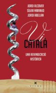 vi catala: una reivindicacio historica-jordi alcover-silvia naranjo-9788483308257 vi catala: una reivindicacio historica-jordi alcover-silvia naranjo-9788483308257