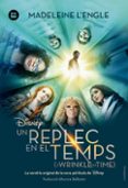 un replec en el temps-9788483435557 un replec en el temps-9788483435557