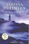 susurros al atardecer-barbara delinsky-9788483463857 susurros al atardecer-barbara delinsky-9788483463857