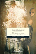 de nuevo el amor-doris lessing-9788483468357 de nuevo el amor-doris lessing-9788483468357