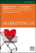 marketing 3.0-philip kotler-9788483564257 marketing 3.0-philip kotler-9788483564257