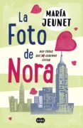 la foto de nora (ebook)-maria jeunet-9788483650257 la foto de nora (ebook)-maria jeunet-9788483650257