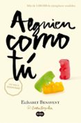 alguien como tú (mi elección 2) (ebook)-elisabet benavent-9788483652657 alguien como tú (mi elección 2) (ebook)-elisabet benavent-9788483652657