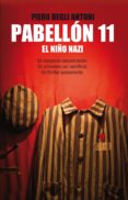 pabellón 11 (ebook)-piero degli antoni-9788483653357 pabellón 11 (ebook)-piero degli antoni-9788483653357