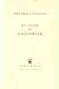 la flor de california-jose maria hinojosa-9788483744857 la flor de california-jose maria hinojosa-9788483744857