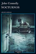nocturnos-john connolly-9788483837757 nocturnos-john connolly-9788483837757