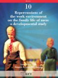 repercussions of the work environment on the family life of men-amparo acereda extremiana-ana lopez-9788484241157 repercussions of the work environment on the family life of men-amparo acereda extremiana-ana lopez-9788484241157