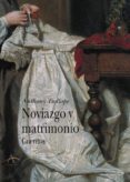noviazgo y matrimonio-anthony trollope-9788484283157 noviazgo y matrimonio-anthony trollope-9788484283157