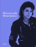 moonwalk-michael jackson-9788484285557 moonwalk-michael jackson-9788484285557