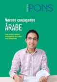 verbos conjugados arabe-lamma altakleh-9788484437857 verbos conjugados arabe-lamma altakleh-9788484437857