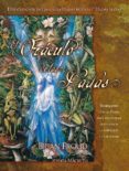 el oraculo de las hadas: entra en el magico mundo de las hadas-brian froud-jessica macbeth-9788484450757 el oraculo de las hadas: entra en el magico mundo de las hadas-brian froud-jessica macbeth-9788484450757