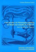 una mirada a la monarquia española de finales del reinado de feli pe iv-cristina hermosa espeso-9788484485957 una mirada a la monarquia española de finales del reinado de feli pe iv-cristina hermosa espeso-9788484485957