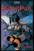peter pan (t. 6): destinos-9788484496557 peter pan (t. 6): destinos-9788484496557