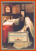 sor juana ines de la cruz-j. pascual buxo-9788484722557 sor juana ines de la cruz-j. pascual buxo-9788484722557