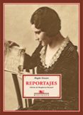 reportajes-magda donato-9788484724957 reportajes-magda donato-9788484724957