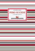 Pero sucede-1780843-otro-formato