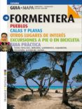 guia formentera (español)-joan montserrat-9788484782957 guia formentera (español)-joan montserrat-9788484782957