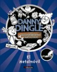 danny dingle-9788484839057 danny dingle-9788484839057