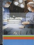 manual basico de instrumentacion quirurgica para enfermeria-antonio jose gomez grau-9788486117757 manual basico de instrumentacion quirurgica para enfermeria-antonio jose gomez grau-9788486117757