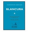 BLANCURA-5944671-otro-formato