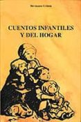 renacimiento e inmortalidad fisica: los secretos del juvenecimien to-leonard orr-9788486961657 renacimiento e inmortalidad fisica: los secretos del juvenecimien to-leonard orr-9788486961657