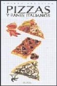 pizzas-sarah bush-9788487251757 pizzas-sarah bush-9788487251757