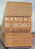 manual de secado-juan ignacio fernandez-golfin seco-humberto alvarez noves-9788487381157 manual de secado-juan ignacio fernandez-golfin seco-humberto alvarez noves-9788487381157
