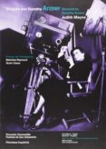 dirigido por dorothy arzner-judith mayne-quim casas-9788488452757 dirigido por dorothy arzner-judith mayne-quim casas-9788488452757