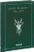 beato de liebana, codice alcains: texto del apocalipsis de san ju an-9788488526557 beato de liebana, codice alcains: texto del apocalipsis de san ju an-9788488526557