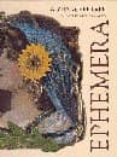 ephemera: la vida sobre papel-rosario ramos perez-9788488699657 ephemera: la vida sobre papel-rosario ramos perez-9788488699657