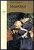 mont-oriol-guy de maupassant-9788488730657 mont-oriol-guy de maupassant-9788488730657
